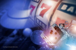 1win live casino, Apuestas en línea, Más Colombia