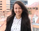 Camila Espinosa Rubiano, Columnista, Mas Colombia