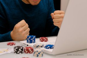 Aviator Betplay,