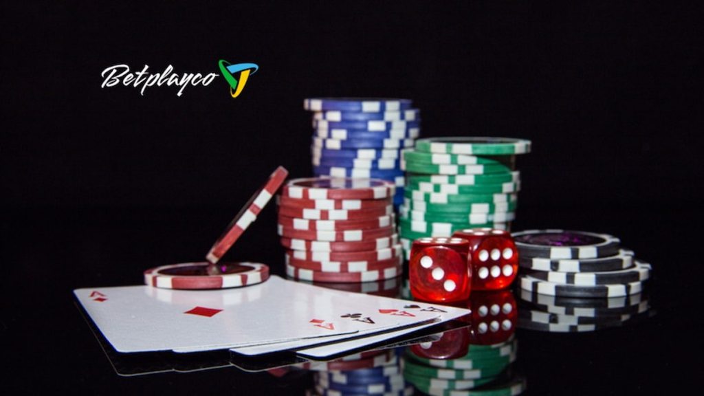 Apostar sobre la marcha con BetPlay 2 Betplay, Más Colombia