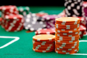 BetPlay casino, Más Colombia