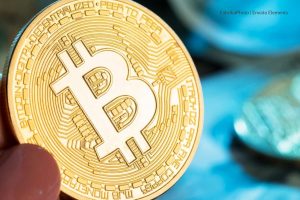 bitcoin, Crypto, Más Colombia