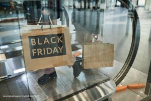 black friday 2024, compras, Más Colombia
