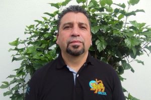 cannabis medicinal en colombia 2