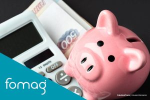 cesantías docentes 2024, docentes provisionales, ahorro, calculadora, Más Colombia