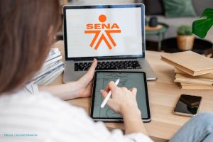 convocatoria sena 2024, Más Colombia