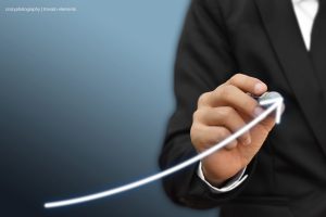 crecimiento económico, cepal, Más Colombia