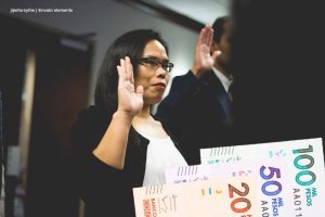 declaración de bienes y rentas 2024