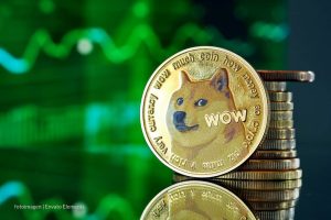 Dogecoin, Crypto, Más Colombia