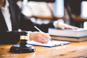 examen de abogados 2024, Más Colombia