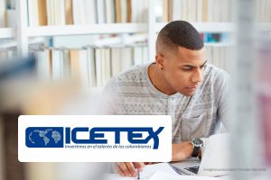 icetex, crédito educativo, Más Colombia