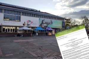 Nuevo calendario académico 2024, Universidad Nacional, Más Colombia