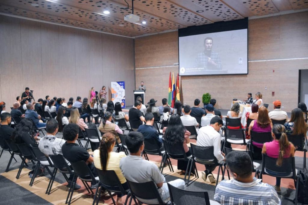 programa de innovacion de la universidad de la sabana 1