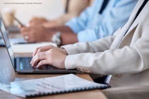 consultar los procesos judiciales, rama judicial, despacho de abogados, Más Colombia
