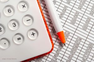 salvar semanas de cotización, pensionarse más rápido, régimen de transición, calculadora, Más Colombia