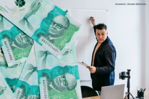 bonificación pedagógica 2024, dinero colombiano, Más Colombia