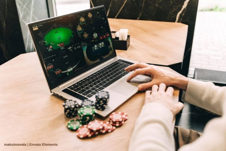 casinos sin licencia en españa