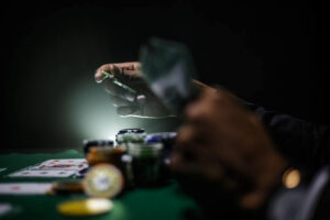 Ciberseguridad, Kiggu, Coljuegos, Más Colombia