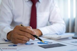 emprender en Colombia, invertir en Colembia, Más Colombia