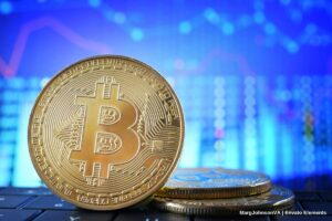 criptomonedas, apuestas deportivas, Más Colombia