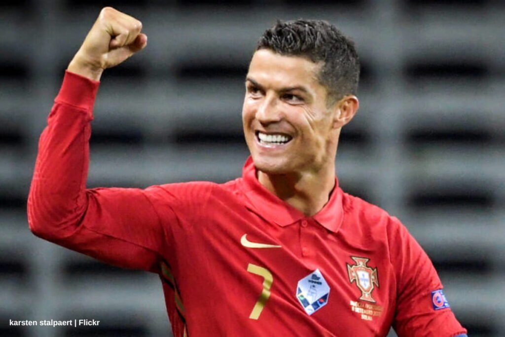 Eurocopa 2024: descubra cuánto ganan los futbolistas mejor pagados del mundo 2 cuanto ganan los futbolistas mejor pagados 1