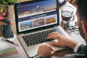 tiquetes baratos, tiquetes baratos en línea, turismo, Más Colombia