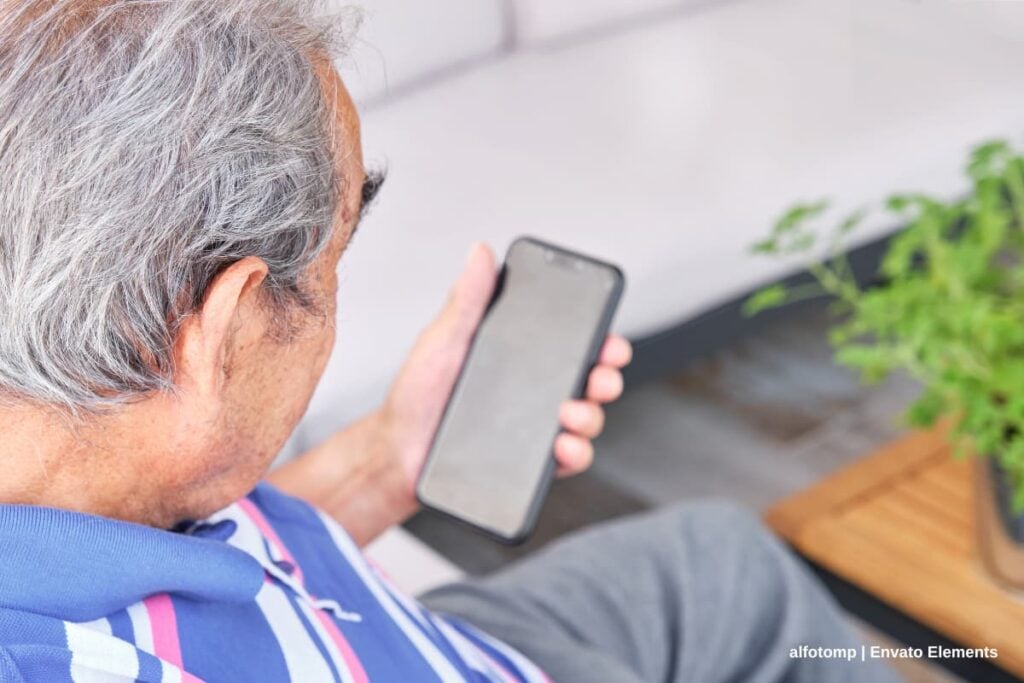 Comienzan los pagos del subsidio de Colombia Mayor 2024: Cómo reclamar su beneficio y no perderlo 3 adulto mayor, subsidio de Colombia Mayor, Más Colombia