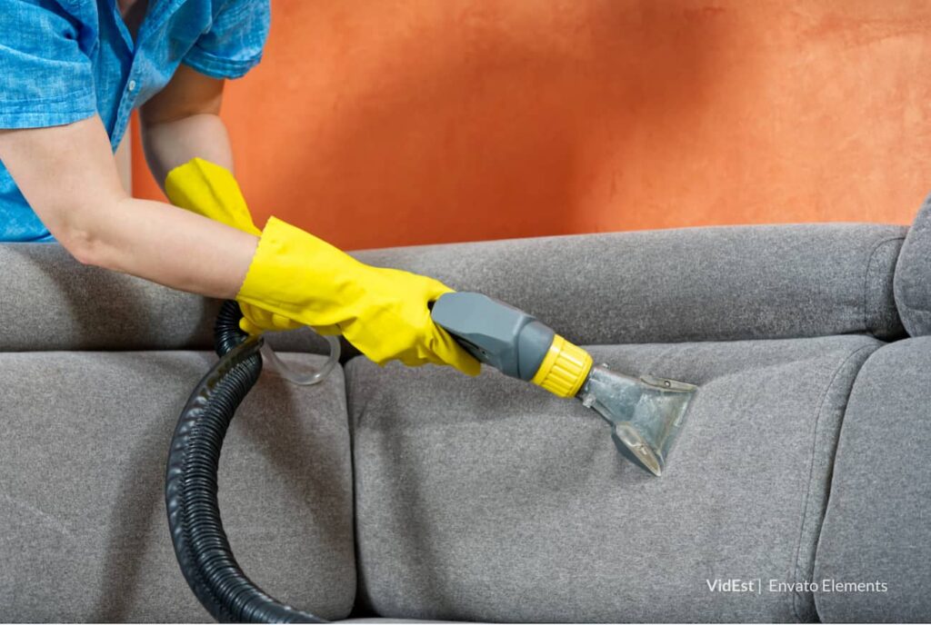 Prima de junio 2024, Empleadas domésticas, Prima de servicios, Más Colombia,