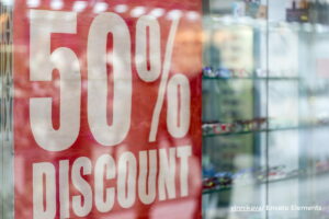 aumentar las ventas, día del Amor y la Amistad, primatón, descuentos, Más Colombia