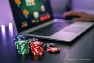 Casinos en línea, Más Colombia