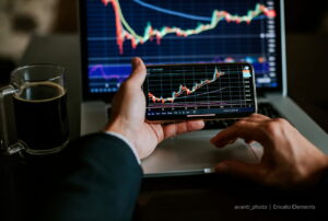 WeMasterTrade, Más Colombia