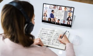 Universidad UDI virtual, Más Colombia