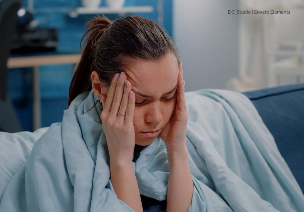 Importancia del abordaje de la migraña desde la atención primaria en Colombia 2 Migraña, Más Colombia