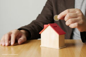 subsidio de vivienda en Bogotá, Más Colombia