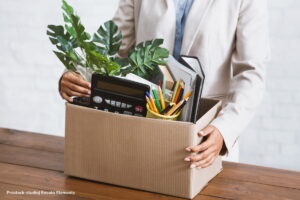 desempleo en Colombia, Más Colombia