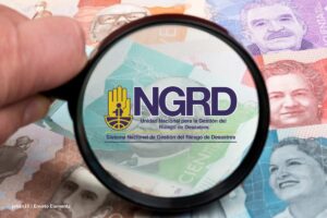 corrupción en la ungrd, dinero colombiano, Más Colombia