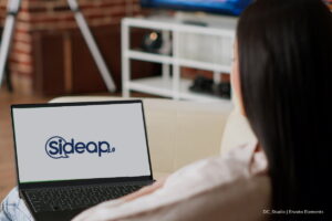 declaración de bienes y rentas docentes, SIDEAP 2024 SIGEP 2024, Más Colombia