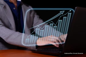 economía colombiana, estadísticas, pronósticos, Más Colombia