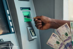 devolución del iva, dinero, renta ciudadana, prosperidad social, Más Colombia