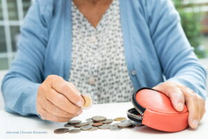 fondos privados de pensiones, reforma pensional 2024, pensión, retirados, Más Colombia