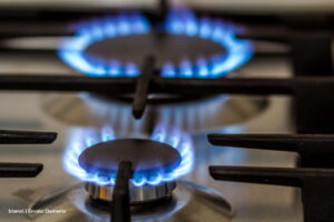 escasez de gas natural en Colombia, faltante de gas, Más Colombia