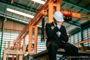 desempleo en Colombia