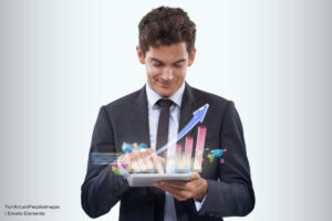 finanzas, minería en la nube, criptomonedas, inversiones, Más Colombia