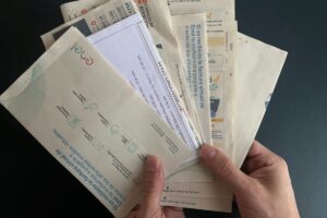 servicios públicos, recibos públicos, Más Colombia