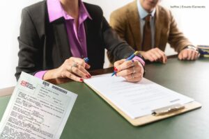 tarifas de matrícula mercantil, empresarios, trámites, Más Colombia