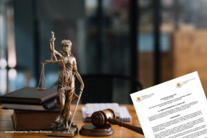 Nuevos cargos transitorios, ofertas laborales, Rama Judicial, Más Colombia