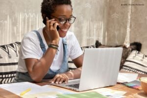 trabajo en Bogotá, convocatoria Antioquia 3, CNSC, Más Colombia