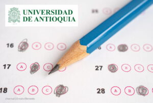 Prueba pedagógica, Concurso de ascenso 2024, Magisterio colombiano, Más Colombia