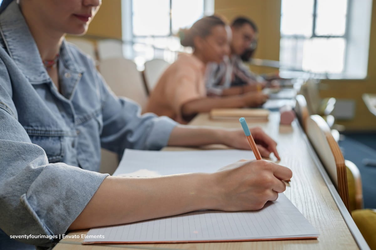 prueba pedagógica, Concurso de ascenso y reubicación docente 2024, Más Colombia