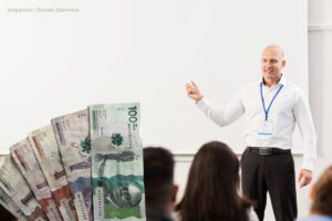 mesada 15, mesada especial del magisterio, profesor del magisterio, Más Colombia
